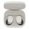 Beyerdynamic Amiron 300 White