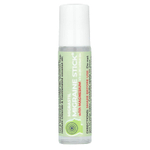 Migrastil, Migraine Stick® с магнием, 10 мл (0,33 унции)