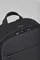 Рюкзак ANEX IQ (iq/ac bp01) dark