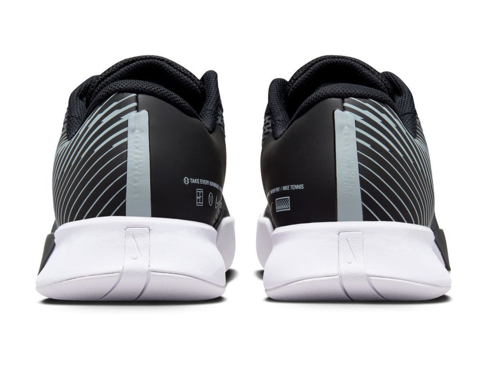 Теннисные кроссовки Nike Zoom Vapor Pro 2 CPT