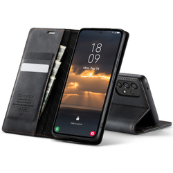 Чехол-книжка CaseMe RFiD Samsung Galaxy A53