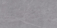 Staro Silk Alpine Gris Matt 60x120