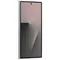 Смартфон Samsung Galaxy Z Fold 7 12 ГБ | 256 ГБ (Серый | Silver Shadow) (Snapdragon)