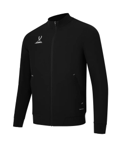 Куртка парадная JÖGEL PREMIER PerFormDRY Woven Jacket, черный