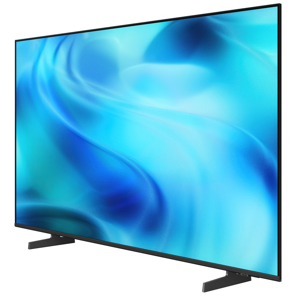 Телевизор Samsung UE50U8000HUXPY (2026)