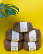 -65% Kidsilk Haze Vintage 5x25g