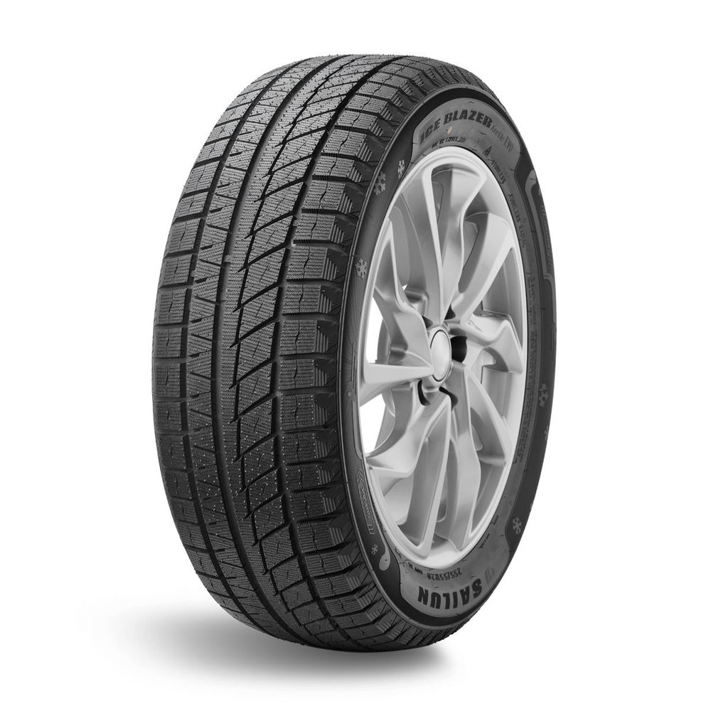 Sailun  245/55/19  H 103 Ice Blazer Arctic Evo