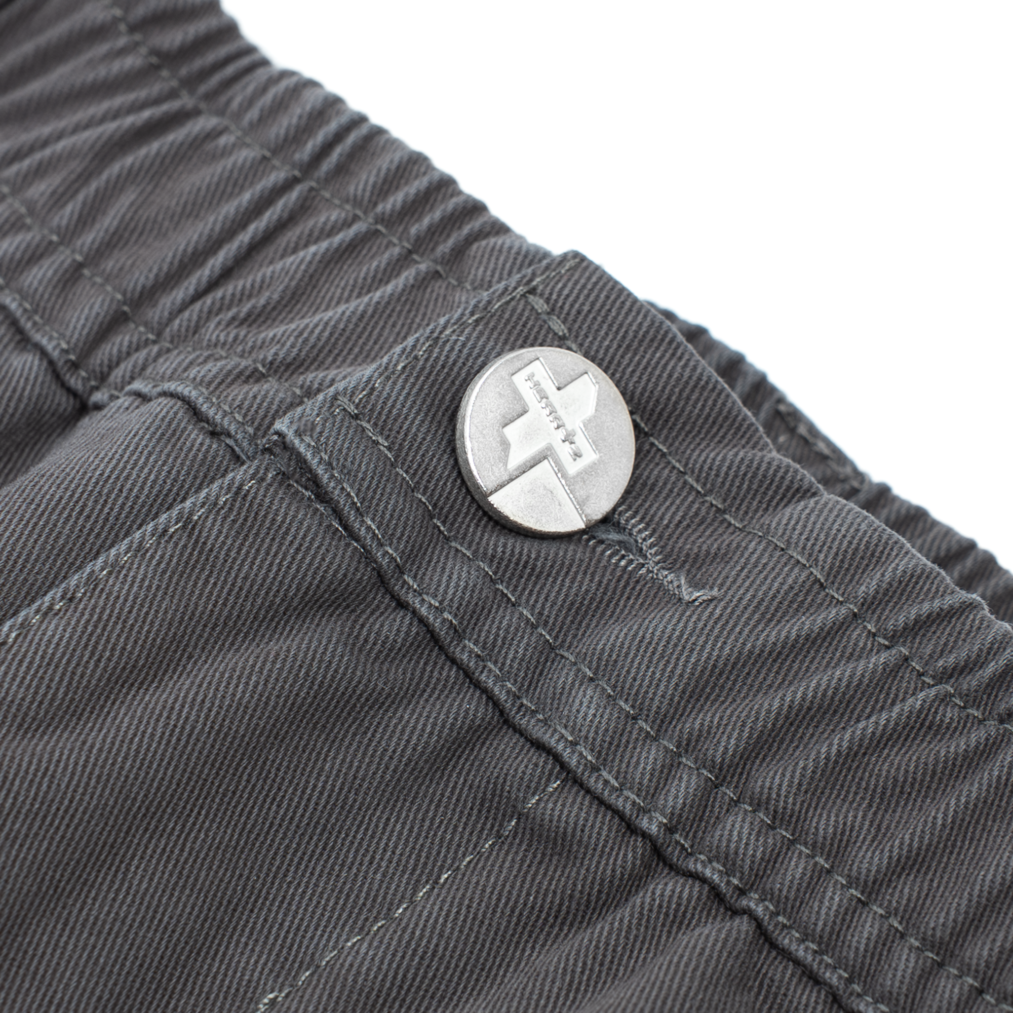 FG-01-P / Tactical Cargo Pants