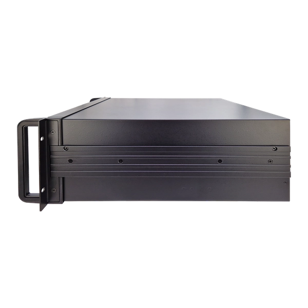 iROBO-2000-40i5TRHN-G5