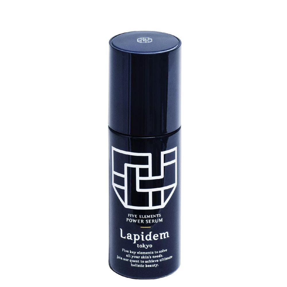 lapidem косметика купить