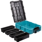 Средний ящик для инструментов MAKTRAK Makita P-91039