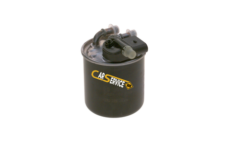 BOSCH - F026402836