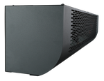 Тепловая завеса серии Мастер 4.0 ZVV-1.5E9T