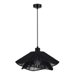 Светильник подвесной VERVE E27 1х40W