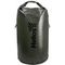 Драйбег 90л (d38/h85cm) хаки (HS-DB-903885-H) Helios