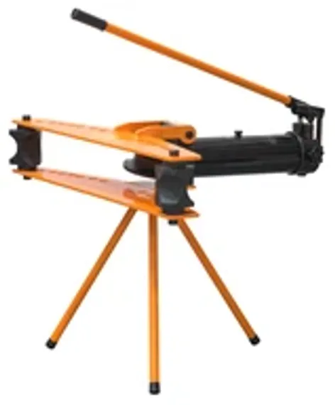 Ленточнопильный станок Stalex BS-315GH