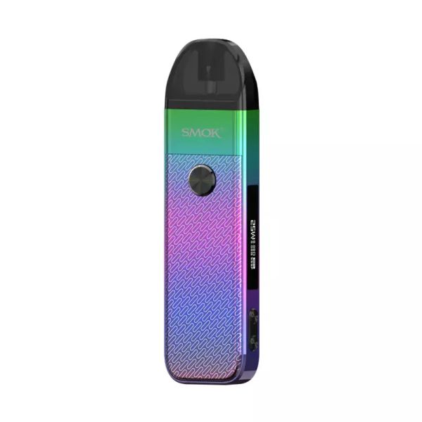 Цена на Набор SMOK POZZ PRO 1100mAh Pod Kit Купить Набор SMOK POZZ PRO 1100mAh Pod Kit