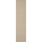 Нордланд беж КГ 01 / Nordland beige PG 01 125х500 (1-й сорт)
