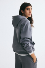 Худи - H&M