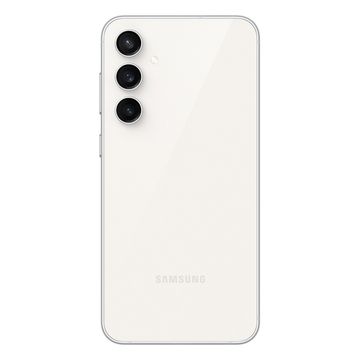 Смартфон Samsung Galaxy S23 FE 256 Гб Бежевый