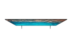 Телевизор 75" Samsung UE75BU8000UCCE