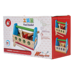 Игровой Набор инструментов, OBL-584