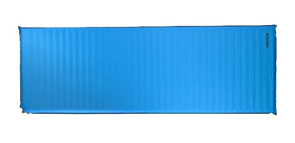Самонадувающийся коврик Talberg Camping Mat [TLM-004]