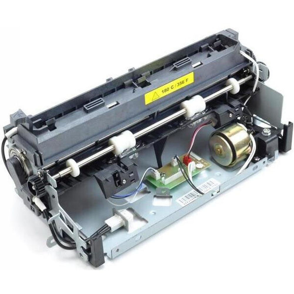 Узел термозакрепления Lexmark T64x/X64x Fuser Unit (40X2590/40X0117/56P4236) Узел термозакрепления Lexmark T64x/X64x Fuser Unit (40X2590/40X0117/56P4236)