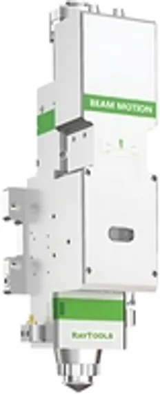 Шлифовальный станок NS Maquinas FG220 4ZV