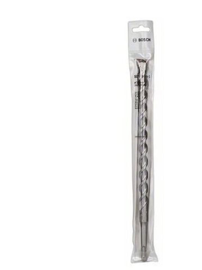 Bosch SDS-plus-1 бур 16x250x310 (по бетону), 2608680286