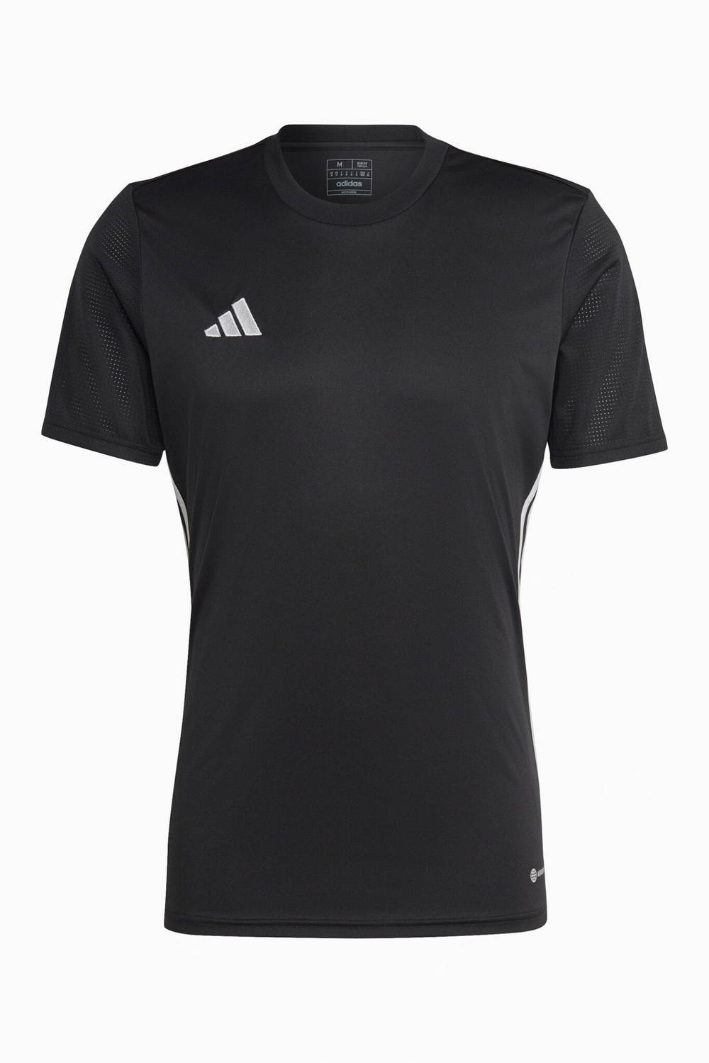 Футболка adidas Tabela 23