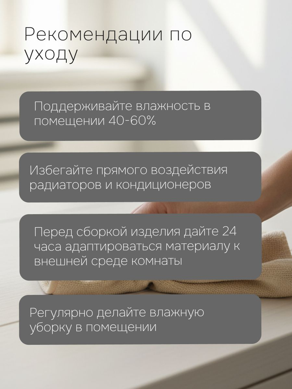 Кровать 90х200 Карлос, односпальная, массив сосны, зеленый эвкалипт, Dipriz