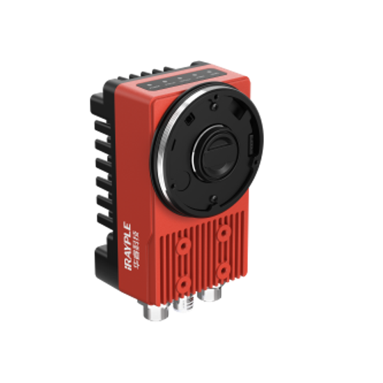 SI5501CG002