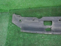 DSCN1705.JPG