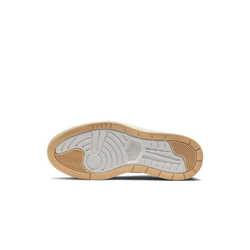 Nike Air Jordan 1 Elevate Low SE WMNS Onyx