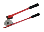 Трубогиб Rothenberger Pro Bender 3/4"