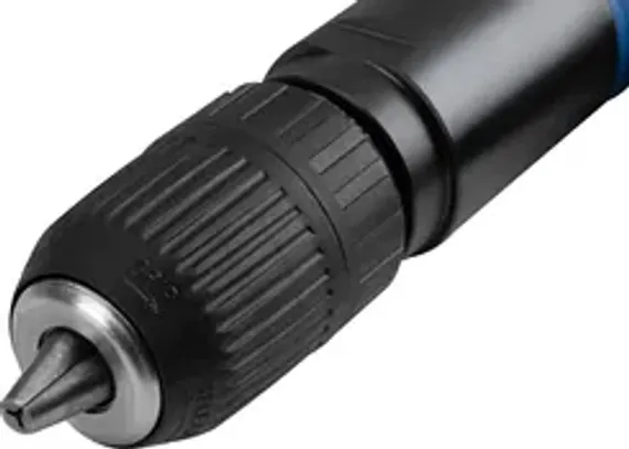 Аккумуляторный ударный винтоверт Fein ASCD 18-200 W4 Select