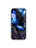 Смартфон Google Pixel 9 Pro 16/128GB Obsidian