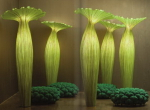 _morning_glory_lamp_delightful_su_4