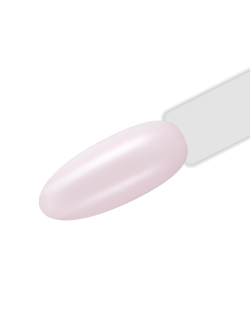IQ Beauty BB Hardener - Укрепитель ногтей Soft Pink с натуральным эффектом