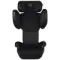 Автокресло Kidzi Itiro i-Size Black