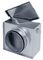 Фильтр прямоугольный FSL d 500мм