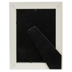 GAEM Фоторамка для фото 12*17, L17,5 W2,5 H22,5 см