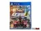 PS4 The Crew 2 CUSA-08609 (Полностью на русском языке)