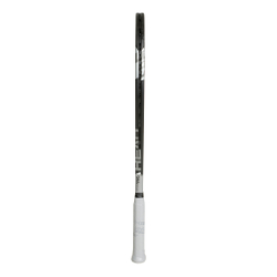 Теннисная ракетка HEAD Graphene XT Speed Pro 2022 Tour Racket (Special Edition)