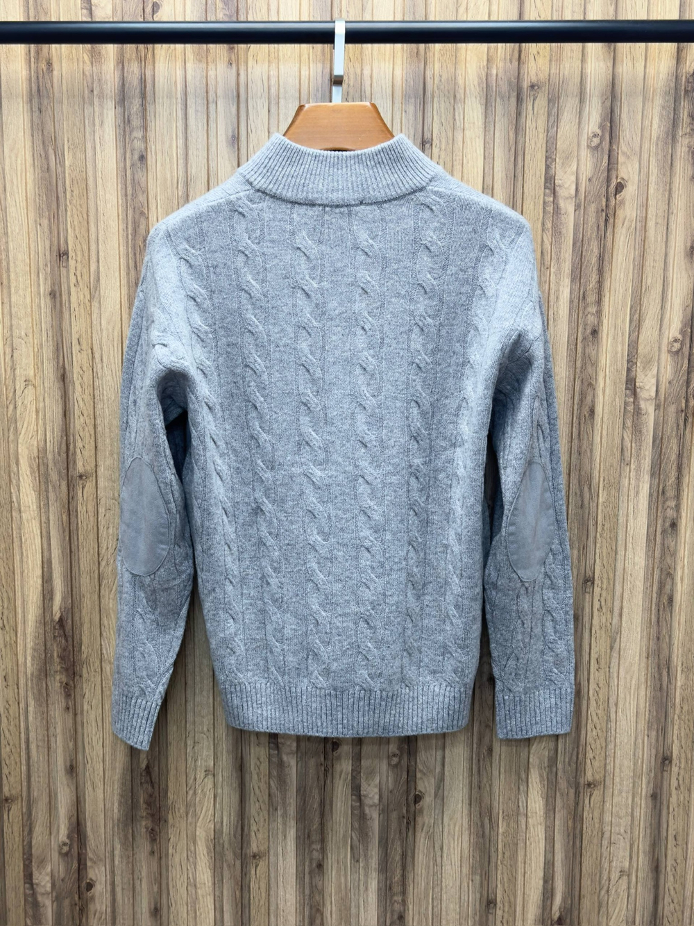 Джемпер Loro Piana