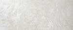 Обои "ROSE" 1,06*10,05 м 89045 Argumen