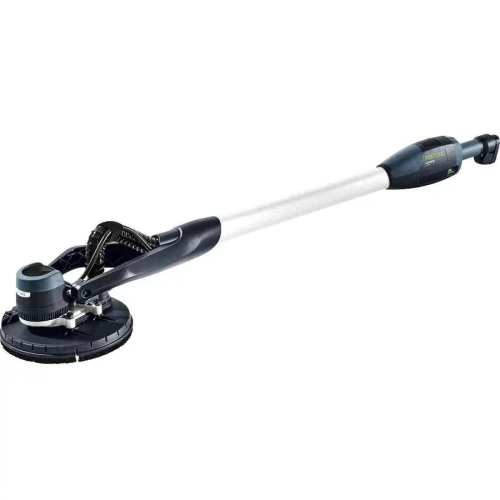 Шлифовальная машинка LHS-E 225 EQ PLANEX FESTOOL 571934