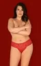 BLOSSMINA Panties Трусы слипы