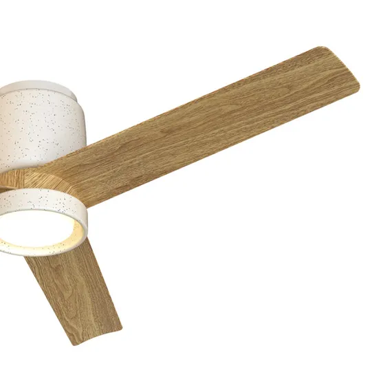 Потолочная люстра Ceramica 9479 Mantra